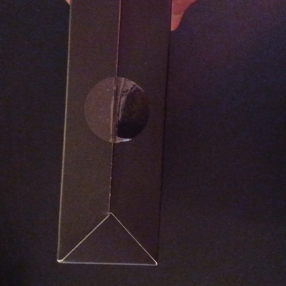 T100 True Wireless Earbuds - Picture 6 of 6